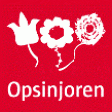 opsinjoren kiel
